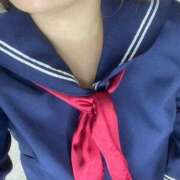 ヒメ日記 2025/01/06 00:03 投稿 森川(もりかわ) 大牟田デリヘル倶楽部