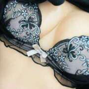 ヒメ日記 2025/01/07 11:13 投稿 森川(もりかわ) 大牟田デリヘル倶楽部