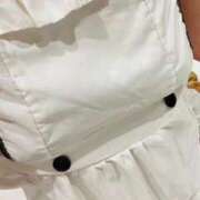 ヒメ日記 2025/01/28 23:18 投稿 森川(もりかわ) 大牟田デリヘル倶楽部