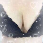 ヒメ日記 2025/02/03 11:23 投稿 森川(もりかわ) 大牟田デリヘル倶楽部