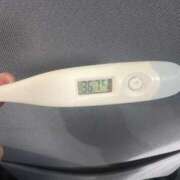 ヒメ日記 2025/02/05 10:23 投稿 森川(もりかわ) 大牟田デリヘル倶楽部