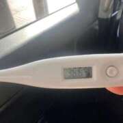 ヒメ日記 2025/02/06 10:24 投稿 森川(もりかわ) 大牟田デリヘル倶楽部