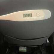 ヒメ日記 2025/02/07 10:29 投稿 森川(もりかわ) 大牟田デリヘル倶楽部