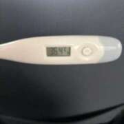 ヒメ日記 2025/02/12 11:26 投稿 森川(もりかわ) 大牟田デリヘル倶楽部