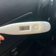 ヒメ日記 2025/02/13 10:23 投稿 森川(もりかわ) 大牟田デリヘル倶楽部