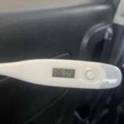 ヒメ日記 2025/02/15 10:56 投稿 森川(もりかわ) 大牟田デリヘル倶楽部