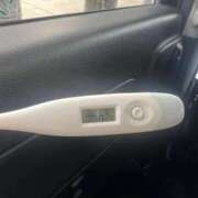 ヒメ日記 2025/03/01 11:13 投稿 森川(もりかわ) 大牟田デリヘル倶楽部