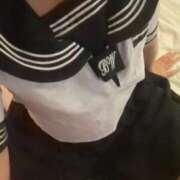 ヒメ日記 2025/03/06 09:43 投稿 森川(もりかわ) 大牟田デリヘル倶楽部