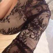 ヒメ日記 2025/03/22 12:24 投稿 森川(もりかわ) 大牟田デリヘル倶楽部