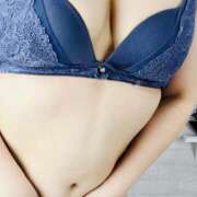 ヒメ日記 2025/03/28 20:49 投稿 森川(もりかわ) 大牟田デリヘル倶楽部