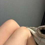 ヒメ日記 2025/03/28 23:23 投稿 森川(もりかわ) 大牟田デリヘル倶楽部