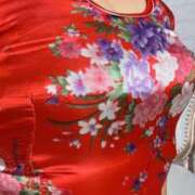 ヒメ日記 2025/03/29 22:23 投稿 森川(もりかわ) 大牟田デリヘル倶楽部