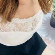 ヒメ日記 2025/04/10 22:33 投稿 森川(もりかわ) 大牟田デリヘル倶楽部