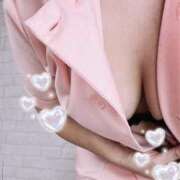 ヒメ日記 2025/04/13 23:56 投稿 森川(もりかわ) 大牟田デリヘル倶楽部