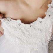 ヒメ日記 2025/04/17 14:18 投稿 森川(もりかわ) 大牟田デリヘル倶楽部