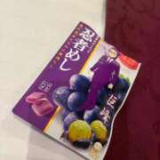 ヒメ日記 2025/05/02 13:23 投稿 森川(もりかわ) 大牟田デリヘル倶楽部