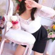 ヒメ日記 2025/05/09 10:23 投稿 森川(もりかわ) 大牟田デリヘル倶楽部