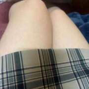 ヒメ日記 2025/05/09 10:36 投稿 森川(もりかわ) 大牟田デリヘル倶楽部