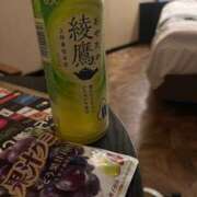 ヒメ日記 2025/05/09 14:53 投稿 森川(もりかわ) 大牟田デリヘル倶楽部