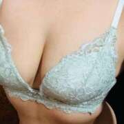 ヒメ日記 2025/05/10 10:27 投稿 森川(もりかわ) 大牟田デリヘル倶楽部