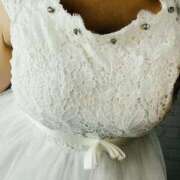 ヒメ日記 2025/05/15 13:25 投稿 森川(もりかわ) 大牟田デリヘル倶楽部