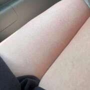 ヒメ日記 2025/05/16 10:53 投稿 森川(もりかわ) 大牟田デリヘル倶楽部