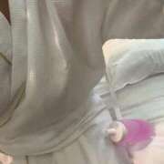 ヒメ日記 2025/05/16 13:13 投稿 森川(もりかわ) 大牟田デリヘル倶楽部