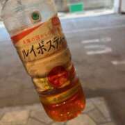 ヒメ日記 2025/05/17 11:23 投稿 森川(もりかわ) 大牟田デリヘル倶楽部