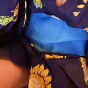 ヒメ日記 2025/05/19 12:23 投稿 森川(もりかわ) 大牟田デリヘル倶楽部