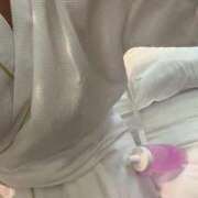 ヒメ日記 2025/05/19 15:03 投稿 森川(もりかわ) 大牟田デリヘル倶楽部