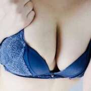 ヒメ日記 2025/05/24 09:23 投稿 森川(もりかわ) 大牟田デリヘル倶楽部