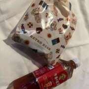 ヒメ日記 2025/05/24 12:05 投稿 森川(もりかわ) 大牟田デリヘル倶楽部