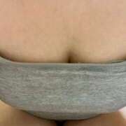 ヒメ日記 2025/05/28 10:46 投稿 森川(もりかわ) 大牟田デリヘル倶楽部