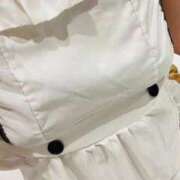 ヒメ日記 2025/06/02 10:28 投稿 森川(もりかわ) 大牟田デリヘル倶楽部