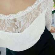 ヒメ日記 2025/06/02 12:04 投稿 森川(もりかわ) 大牟田デリヘル倶楽部