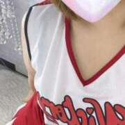 ヒメ日記 2025/06/06 10:54 投稿 森川(もりかわ) 大牟田デリヘル倶楽部