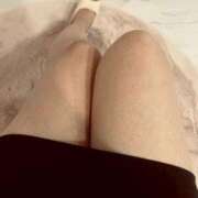 ヒメ日記 2025/06/06 15:23 投稿 森川(もりかわ) 大牟田デリヘル倶楽部