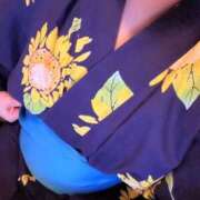 ヒメ日記 2025/06/07 20:43 投稿 森川(もりかわ) 大牟田デリヘル倶楽部