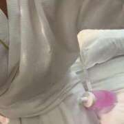 ヒメ日記 2025/06/26 16:04 投稿 森川(もりかわ) 大牟田デリヘル倶楽部