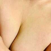 ヒメ日記 2025/06/27 13:25 投稿 森川(もりかわ) 大牟田デリヘル倶楽部