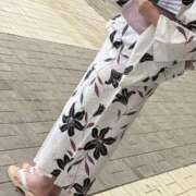 ヒメ日記 2025/06/30 10:26 投稿 森川(もりかわ) 大牟田デリヘル倶楽部