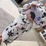 ヒメ日記 2025/07/05 10:25 投稿 森川(もりかわ) 大牟田デリヘル倶楽部