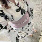 ヒメ日記 2025/07/09 10:05 投稿 森川(もりかわ) 大牟田デリヘル倶楽部