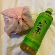 ヒメ日記 2025/07/16 12:49 投稿 森川(もりかわ) 大牟田デリヘル倶楽部