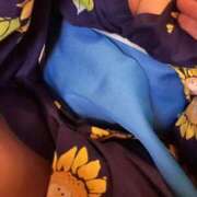 ヒメ日記 2025/07/22 11:43 投稿 森川(もりかわ) 大牟田デリヘル倶楽部