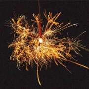 ヒメ日記 2025/08/01 11:56 投稿 森川(もりかわ) 大牟田デリヘル倶楽部