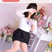 ヒメ日記 2025/08/13 11:29 投稿 森川(もりかわ) 大牟田デリヘル倶楽部