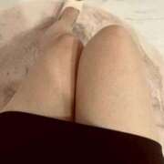 ヒメ日記 2025/08/13 23:32 投稿 森川(もりかわ) 大牟田デリヘル倶楽部