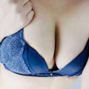 ヒメ日記 2025/08/14 01:33 投稿 森川(もりかわ) 大牟田デリヘル倶楽部