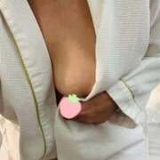 ヒメ日記 2025/08/15 21:16 投稿 森川(もりかわ) 大牟田デリヘル倶楽部